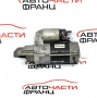 Стартер Opel Mokka 1.6 CDTI 136 конски сили 55570068 2015 г 13 зъба