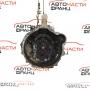 Ръчна скоростна кутия Great Wall Hover H3 2.4 i 125 конски сили