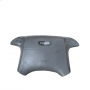 Airbag волан Volvo V40 2.0i 136 конски сили