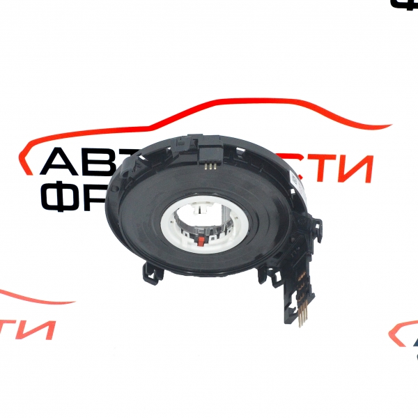 Лентов кабел Mercedes C Class W204 2.2 CDI 170 конски сили 3OS04320400-12