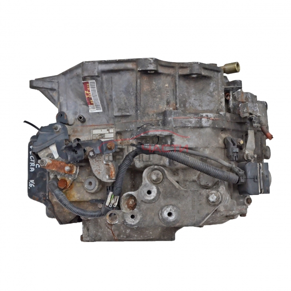 Автоматична скоростна кутия Opel Vectra C 3.0 CDTI V6 177 конски сили 55353019A