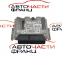 Компютър запалване Lancia Thema 3.0 CRD 239 конски сили P05150625AC