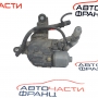 Дясно моторче чистачки Ford Galaxy 2.0 TDCI 6M21-17504-BK