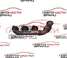Десен изпускателен колектор Infiniti Fx30 3.0 AWD 238 конски сили