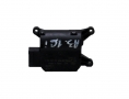 Моторче клапи климатик парно Audi A3 1.6 FSI 115 конски сили 0132801342 Моторче клапи климатик парно Audi A3 1.6 FSI 115 конски сили 0132801342