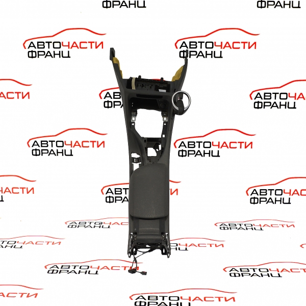 Подлакътник BMW X1 2.0 xDrive 177 конски сили 105005733 2011г