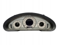 Километражно табло Mercedes E class W211 2.7 CDI 177 конски сили A2115405711 Километражно табло Mercedes E class W211 2.7 CDI 177 конски сили A2115405711
