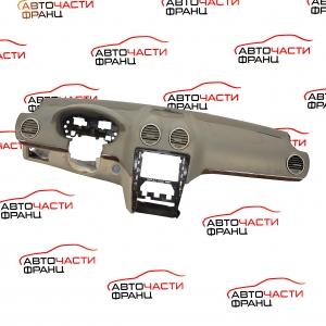 Арматурно табло Mercedes GL X164 4.7 i 340 конски сили