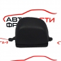 Бутони волан десни Chevrolet Captiva 2.0 D 150 конски сили