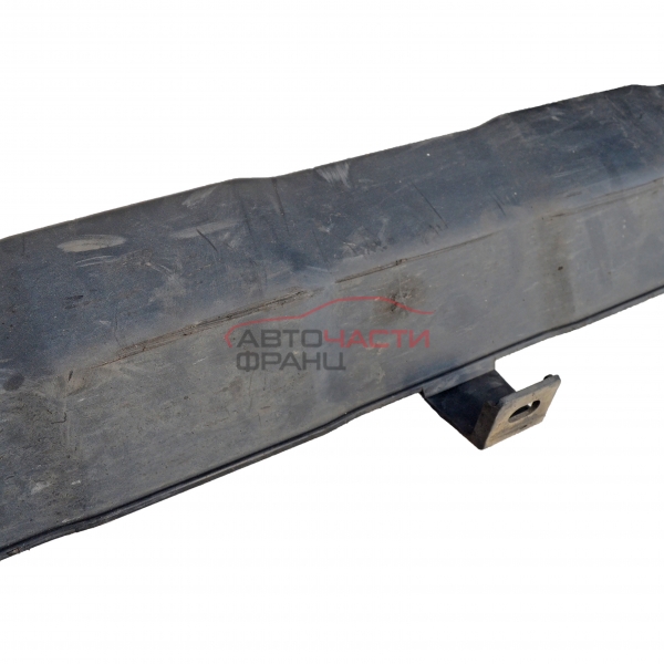 Десен праг Honda Cr-V III 2.2 i-CTDI 140 конски сили