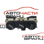 Панел климатик VW Polo 1.4 16V 80 конски сили 6R0820045G