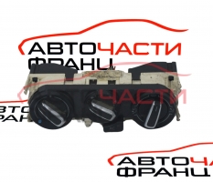 Панел климатик VW Polo 1.4 16V 80 конски сили 6R0820045G