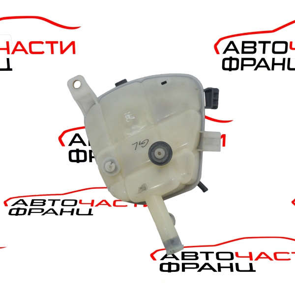 Разширителен съд охладителна течност Mercedes GL X164 4.0 CDI 1645000049