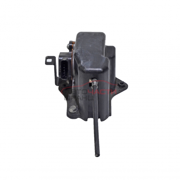 Потенциометър газ Honda FR-V 2.2 i-CTDI 140 конски сили