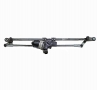 Моторче чистачки RANGE ROVER SPORT 3.6 D 272 конски сили 95012-42