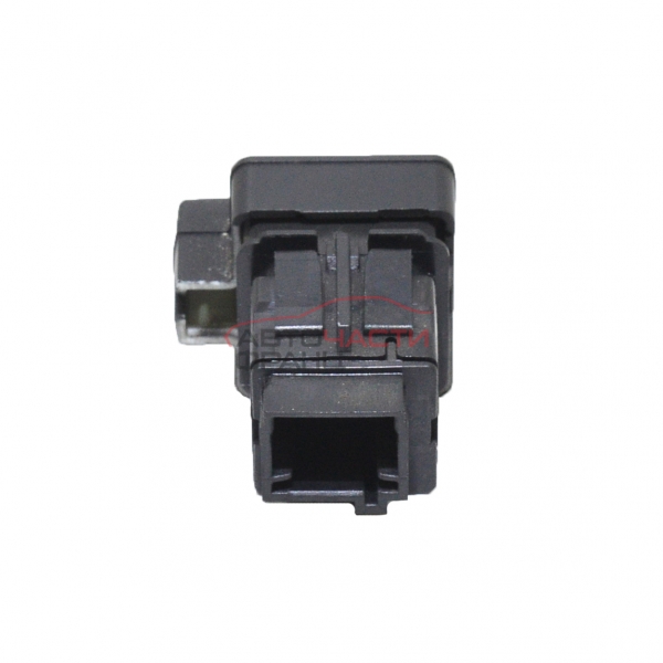 Бутон заключвзне врати Citroen C4 1.6 16V 109 конски сили