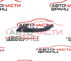 Предна лява външна дръжка Mercedes ML W164 3.5i  272 конски сили