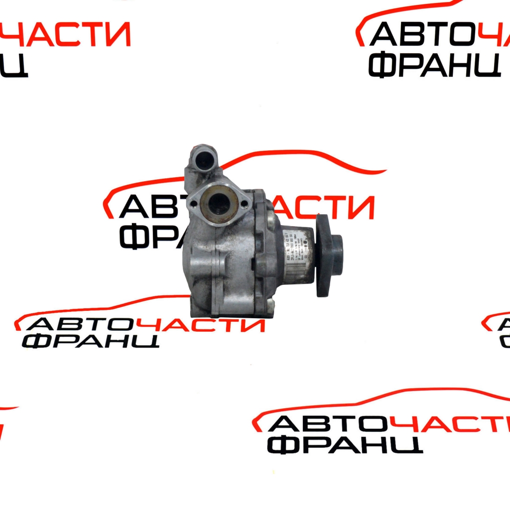 Хидравлична помпа Porsche Cayenne 3.0 TDI 240 конски сили 7L8422154F