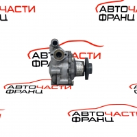 Хидравлична помпа Porsche Cayenne 3.0 TDI 240 конски сили      7L8422154F