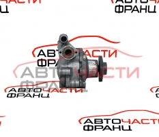Хидравлична помпа Porsche Cayenne 3.0 TDI 240 конски сили 7L8422154F
