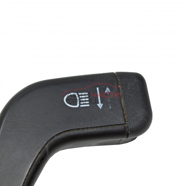 Лост мигачи Opel Corsa D 1.3 CDTI 75 конски сили 09185413