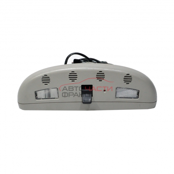 Огледало Mercedes R Class W251 3.0 CDI 211 конски сили