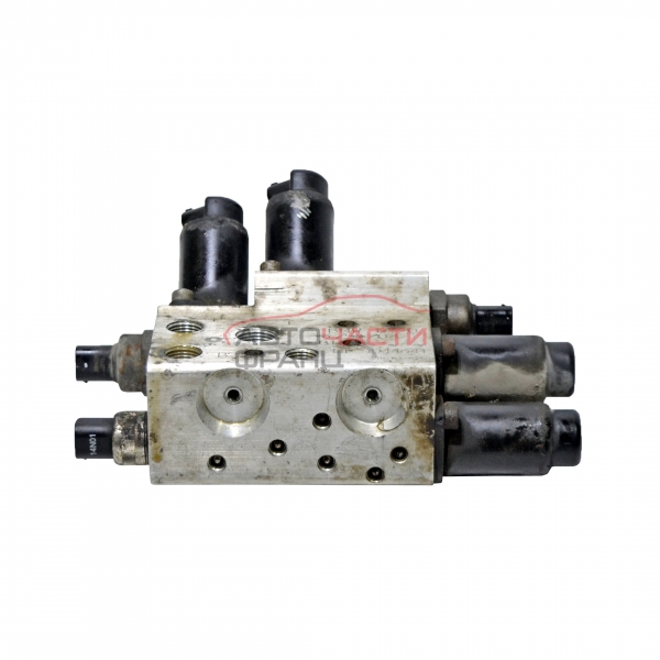 Хидравлична помпа динамик драйв BMW E65 4.4 i 333 конски сили 6758704