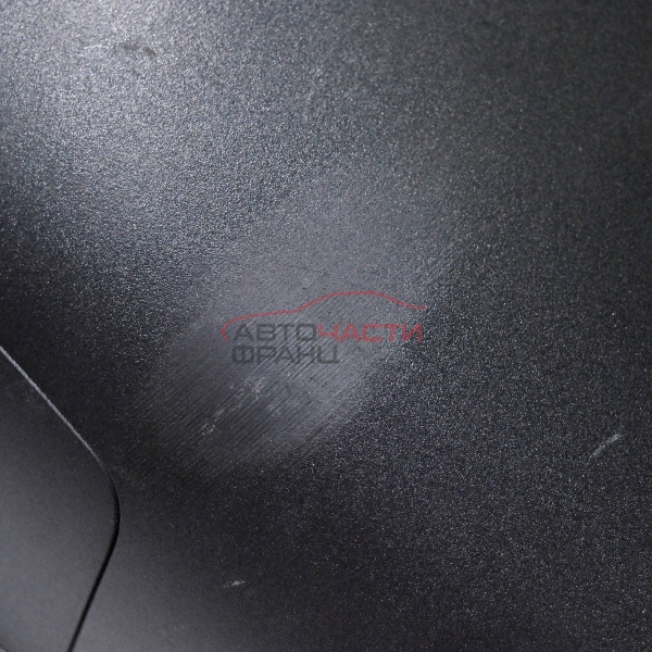 Конзола волан BMW F30 2.0 D 190 конски сили 6131 9219548-05