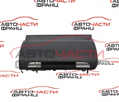 Жабка Audi A3 2.0 TDI 140 конски сили 8P1857035B