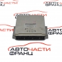 Компютър запалване Mercedes S class W220 5.0 i 306 конски сили A0265456832