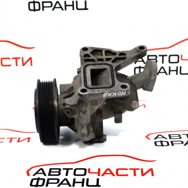 Водна помпа Opel Mokka 1.6 CDTI 136 конски сили 55484532 2015 г