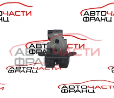Брава заден капак Hyundai IX35 2.0 CRDI 136 конски сили 81230-1H300