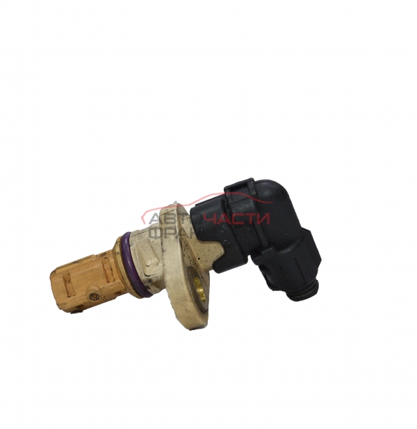 Датчик колянов вал Opel Corsa D 1.4 бензин 120 конски сили 55571994