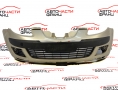 Предна броня Lancia Musa 1.4 i 95 конски сили до 2007 Предна броня Lancia Musa 1.4 i 95 конски сили до 2007