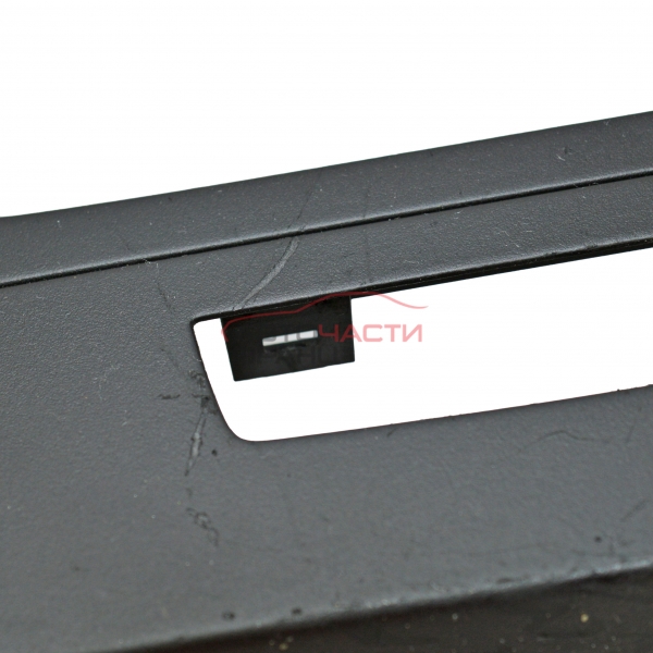 Конзола Радио CD BMW E92 2.0 D 177 конски сили 5145-9120979