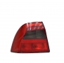 Ляв стоп  Opel Vectra B 1.8 16V  115 конски сили