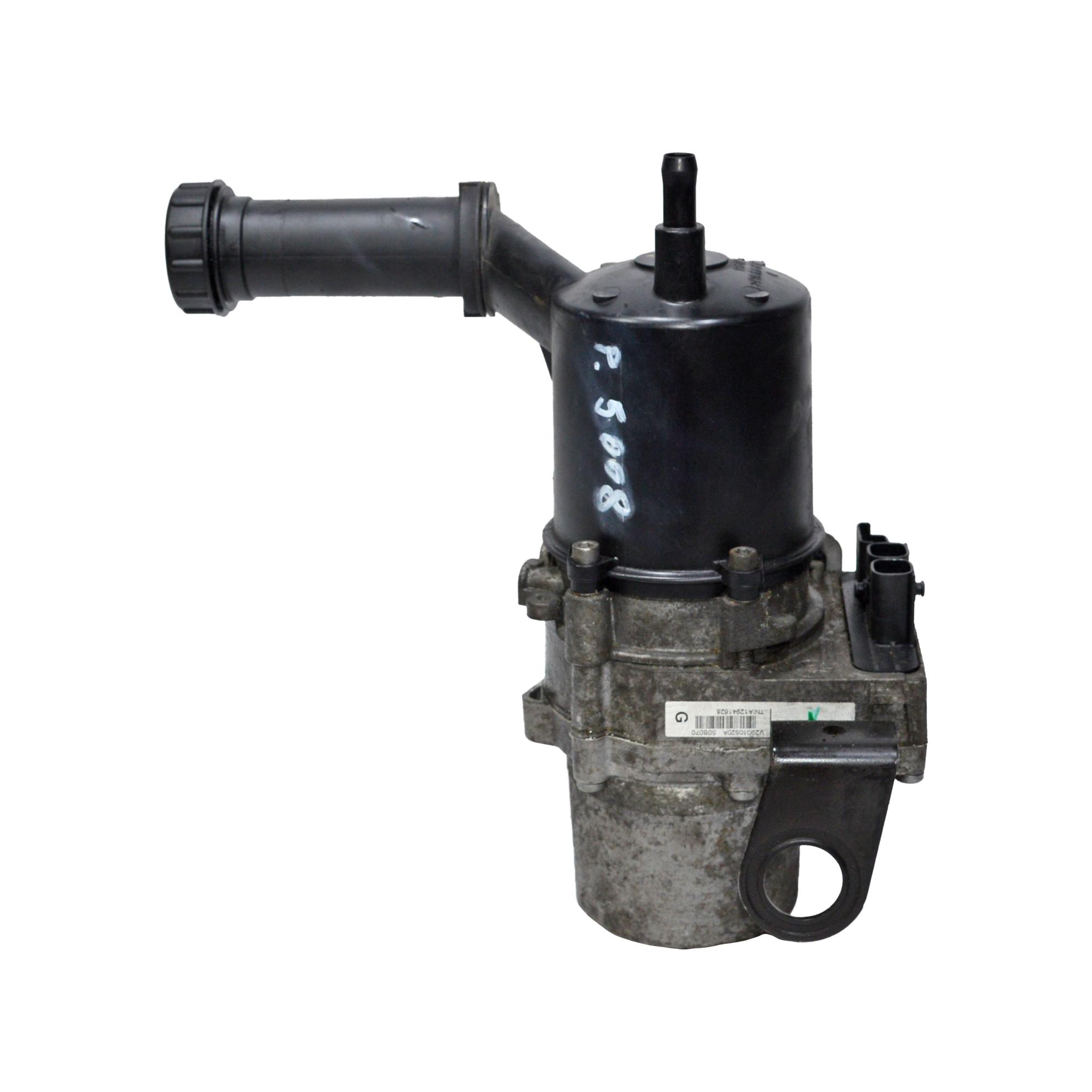 Електрическа хидравлична помпа Peugeot 5008 1.6 HDI 114 конски сили V29010520A