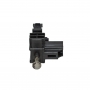 Стоп машинка Land Rover Freelander 2.2 TD4 150 конски сили 6G9T-11A152-AC