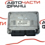 Компютър запалване VW Polo 1.2 i 54 конски сили 03D906032C
