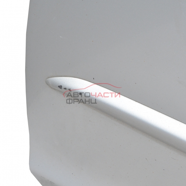 Предна лява врата Honda Civic VII 1.6 i 110 конски сили