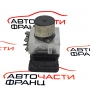 ABS помпа Opel Insignia 2.0 CDTI 160 конски сили 13313805