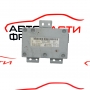 Модул мултимедия Mercedes CLS W218 350 CDI 265 конски сили A2219005903  2011г