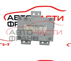 Модул мултимедия Mercedes CLS W218 350 CDI 265 конски сили A2219005903 2011г