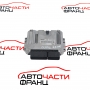 Компютър запалване Honda Civic VIII 2.2 CTDi 140 конски сили 37820-RSR-E19