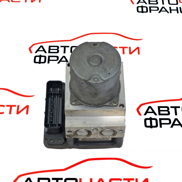 ABS помпа Mercedes E Class W211 2.2 CDI 170 конски сили А2114312712