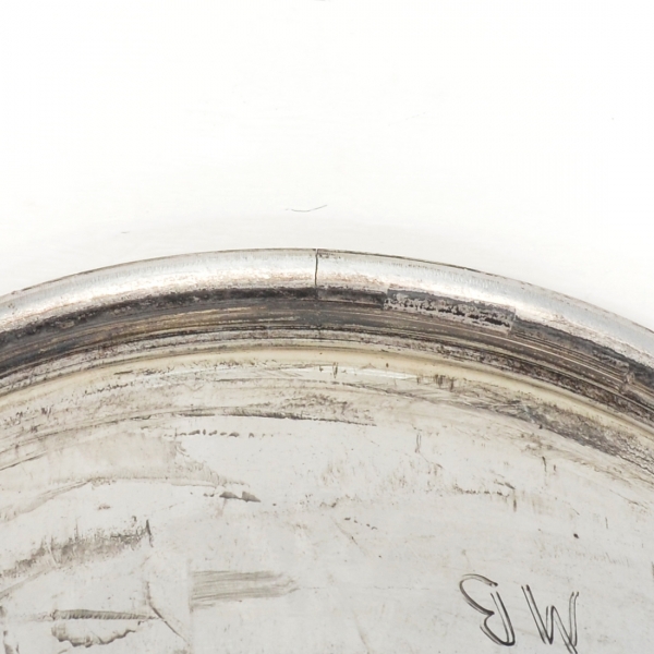 Алуминиеви джанти 17 цола Mercedes C class W204 7.1/2JX17H2 ET47 A2044011202