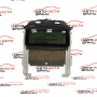 Шибидах Great Wall Haval H2W 1.5 T 140 конски сили 7000143B08  2019г