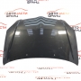 Преден капак Toyota Corolla 2.0 D-4D 90 конски сили