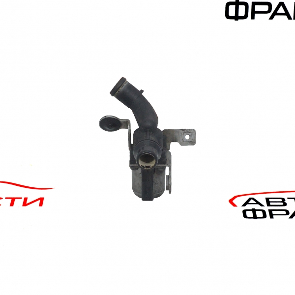 Водна помпа външна Mercedes E Class W212 2.1 CDI A6512000231 2011г