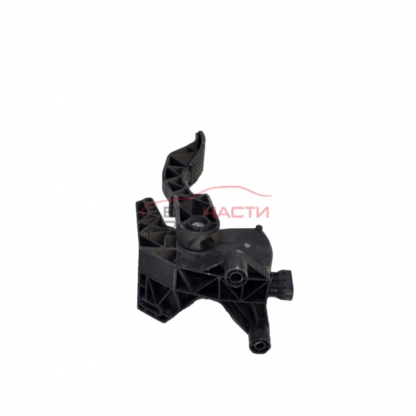 Педал газ Opel Meriva A 1.7 CDTI 100 конски сили 93335443